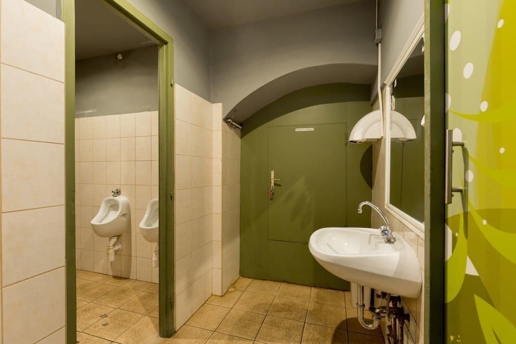 The Bachelor Bar - Bunker | Private Club Villa Budapest Exteriör bild